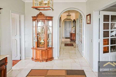 Villa a Boliqueime, Faro, Boliqueime - € 895.000 | Ref: spr_1006 - foto 7