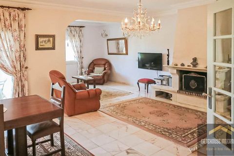 Villa a Boliqueime, Faro, Boliqueime - € 895.000 | Ref: spr_1006 - foto 8