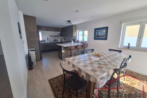 Villa i Cadaval, Lisbon, Cadaval - € 670.000 | Ref: 006-2024 - foto 15