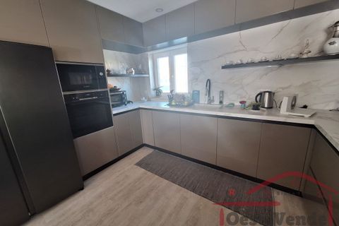 Villa i Cadaval, Lisbon, Cadaval - € 670.000 | Ref: 006-2024 - foto 16
