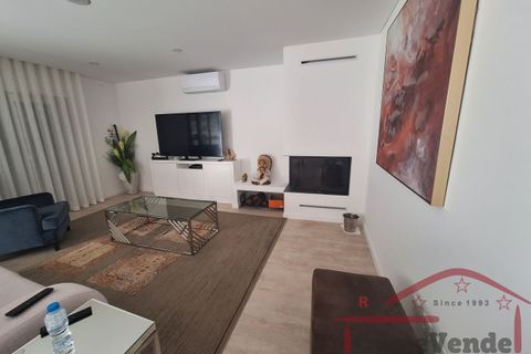 Villa i Cadaval, Lisbon, Cadaval - € 670.000 | Ref: 006-2024 - foto 19