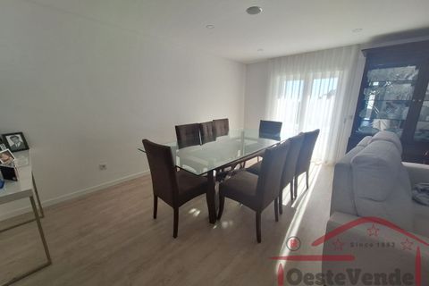 Villa i Cadaval, Lisbon, Cadaval - € 670.000 | Ref: 006-2024 - foto 20