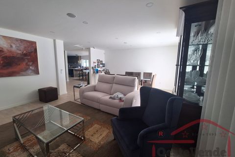 Villa i Cadaval, Lisbon, Cadaval - € 670.000 | Ref: 006-2024 - foto 23