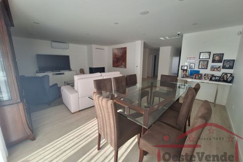 Villa i Cadaval, Lisbon, Cadaval - € 670.000 | Ref: 006-2024 - foto 24
