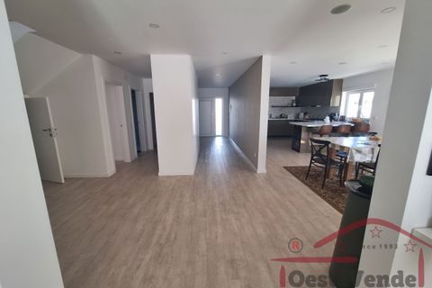 Villa i Cadaval, Lisbon, Cadaval - € 670.000 | Ref: 006-2024 - foto 25