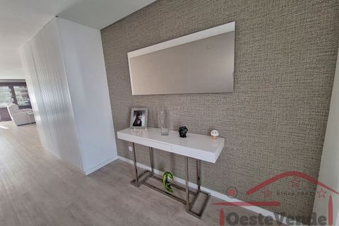 Villa i Cadaval, Lisbon, Cadaval - € 670.000 | Ref: 006-2024 - foto 27
