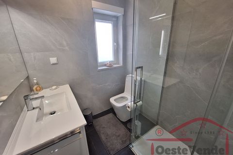 Villa i Cadaval, Lisbon, Cadaval - € 670.000 | Ref: 006-2024 - foto 28