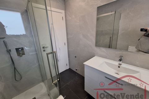 Villa i Cadaval, Lisbon, Cadaval - € 670.000 | Ref: 006-2024 - foto 29