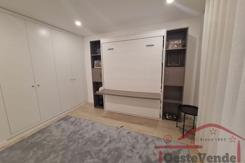 Villa i Cadaval, Lisbon, Cadaval - € 670.000 | Ref: 006-2024 - foto 30