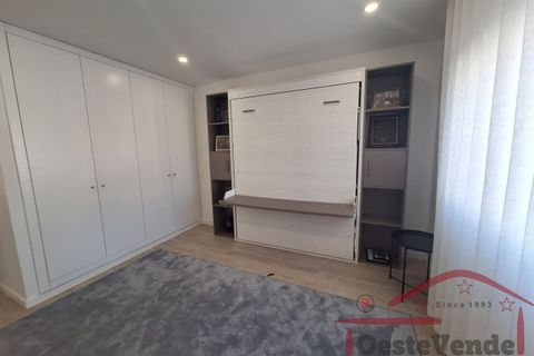 Villa i Cadaval, Lisbon, Cadaval - € 670.000 | Ref: 006-2024 - foto 32
