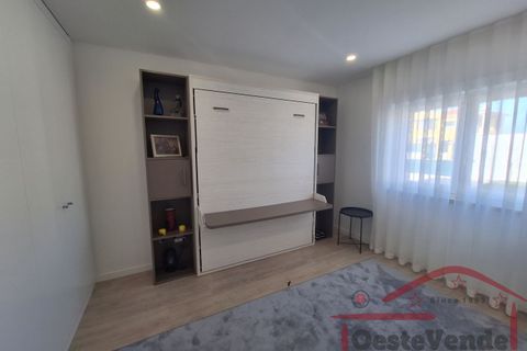 Villa i Cadaval, Lisbon, Cadaval - € 670.000 | Ref: 006-2024 - foto 33