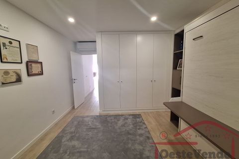 Villa i Cadaval, Lisbon, Cadaval - € 670.000 | Ref: 006-2024 - foto 34