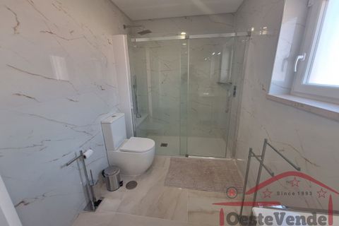 Villa i Cadaval, Lisbon, Cadaval - € 670.000 | Ref: 006-2024 - foto 36