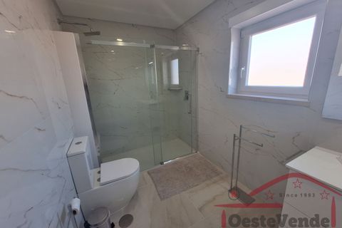 Villa i Cadaval, Lisbon, Cadaval - € 670.000 | Ref: 006-2024 - foto 37