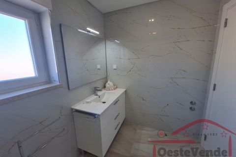 Villa i Cadaval, Lisbon, Cadaval - € 670.000 | Ref: 006-2024 - foto 38