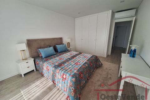 Villa i Cadaval, Lisbon, Cadaval - € 670.000 | Ref: 006-2024 - foto 40
