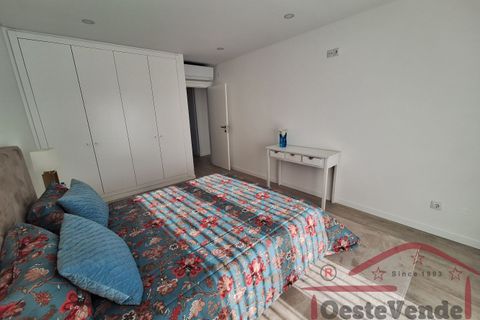 Villa i Cadaval, Lisbon, Cadaval - € 670.000 | Ref: 006-2024 - foto 41