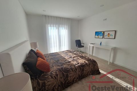 Villa i Cadaval, Lisbon, Cadaval - € 670.000 | Ref: 006-2024 - foto 43