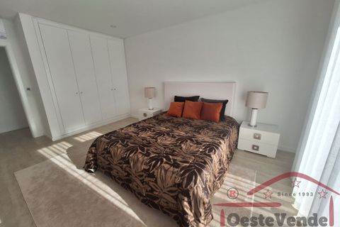 Villa i Cadaval, Lisbon, Cadaval - € 670.000 | Ref: 006-2024 - foto 44