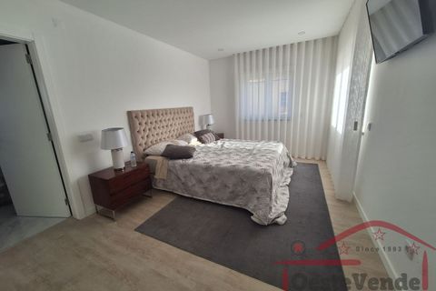 Villa i Cadaval, Lisbon, Cadaval - € 670.000 | Ref: 006-2024 - foto 45