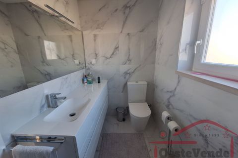 Villa i Cadaval, Lisbon, Cadaval - € 670.000 | Ref: 006-2024 - foto 48