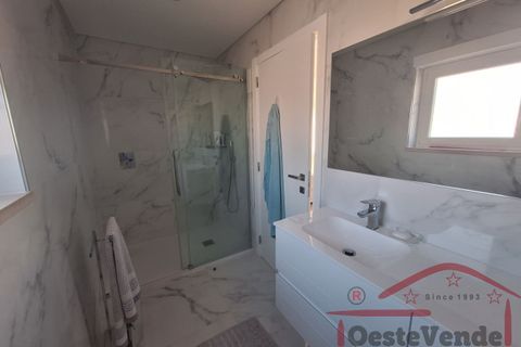 Villa i Cadaval, Lisbon, Cadaval - € 670.000 | Ref: 006-2024 - foto 49