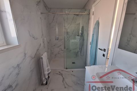 Villa i Cadaval, Lisbon, Cadaval - € 670.000 | Ref: 006-2024 - foto 50