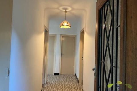 Landsbyhus i Bugeat, Correze, Bugeat - € 93.500 | Ref: 1697_T - foto 4