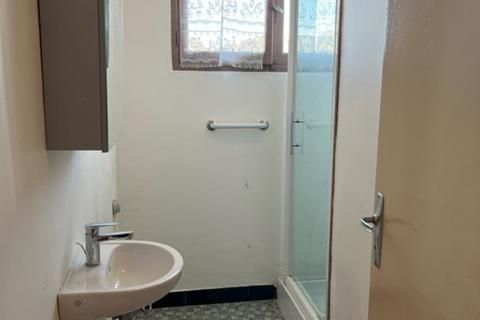Landsbyhus i Bugeat, Correze, Bugeat - € 93.500 | Ref: 1697_T - foto 8