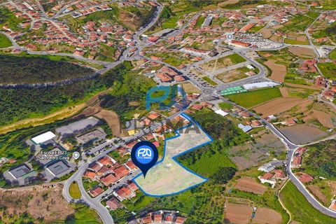 Helårsgrund i Gondomar, Porto, Gondomar - € 112.500 | Ref: #193 - foto 6