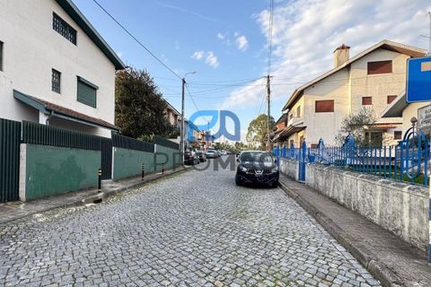 Helårsgrund i Gondomar, Porto, Gondomar - € 112.500 | Ref: #193 - foto 10
