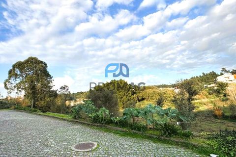 Helårsgrund i Gondomar, Porto, Gondomar - € 112.500 | Ref: #193 - foto 11