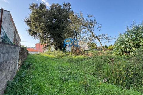 Helårsgrund i Gondomar, Porto, Gondomar - € 112.500 | Ref: #193 - foto 13
