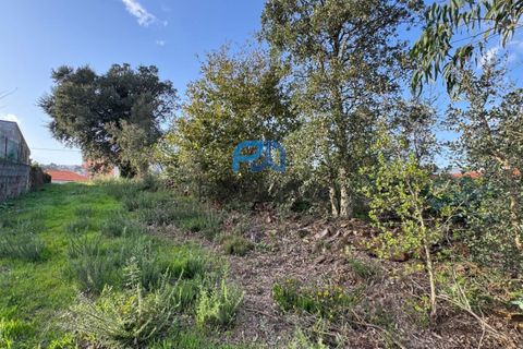Helårsgrund i Gondomar, Porto, Gondomar - € 112.500 | Ref: #193 - foto 14