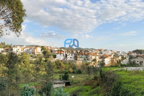 Helårsgrund i Gondomar, Porto, Gondomar - € 112.500 | Ref: #193 - foto 15