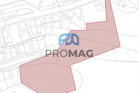Helårsgrund i Gondomar, Porto, Gondomar - € 112.500 | Ref: #193 - foto 16