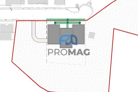Helårsgrund i Gondomar, Porto, Gondomar - € 112.500 | Ref: #193 - foto 19