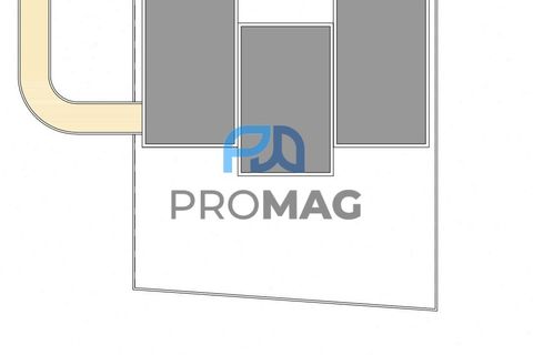 Helårsgrund i Gondomar, Porto, Gondomar - € 112.500 | Ref: #193 - foto 20