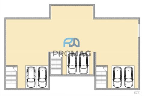 Helårsgrund i Gondomar, Porto, Gondomar - € 112.500 | Ref: #193 - foto 21