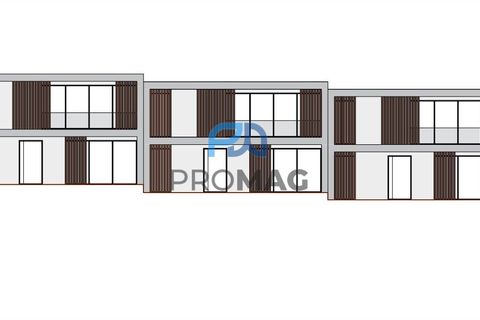 Helårsgrund i Gondomar, Porto, Gondomar - € 112.500 | Ref: #193 - foto 24
