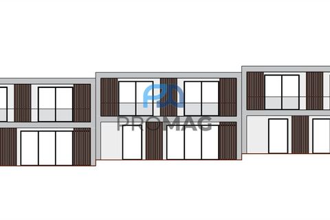 Helårsgrund i Gondomar, Porto, Gondomar - € 112.500 | Ref: #193 - foto 25