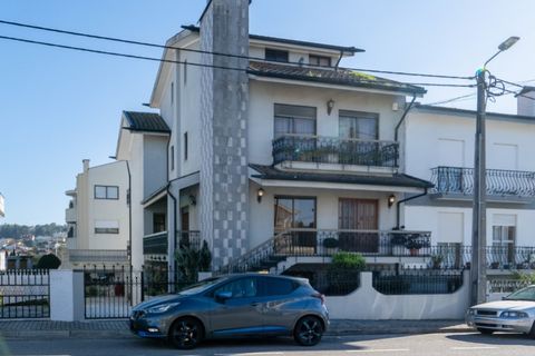 Villa i Gondomar, Porto, Gondomar - € 475.000 | Ref: js9765 - foto 2