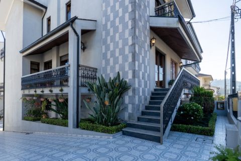 Villa i Gondomar, Porto, Gondomar - € 475.000 | Ref: js9765 - foto 3