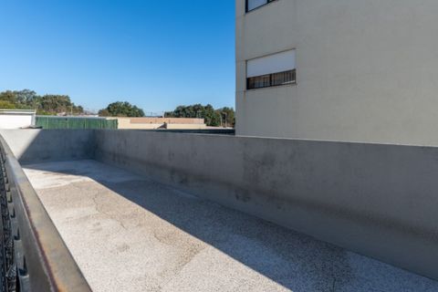 Villa i Gondomar, Porto, Gondomar - € 475.000 | Ref: js9765 - foto 5