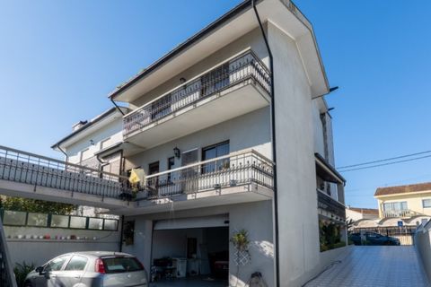 Villa i Gondomar, Porto, Gondomar - € 475.000 | Ref: js9765 - foto 6