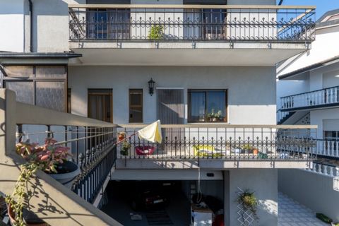 Villa i Gondomar, Porto, Gondomar - € 475.000 | Ref: js9765 - foto 7