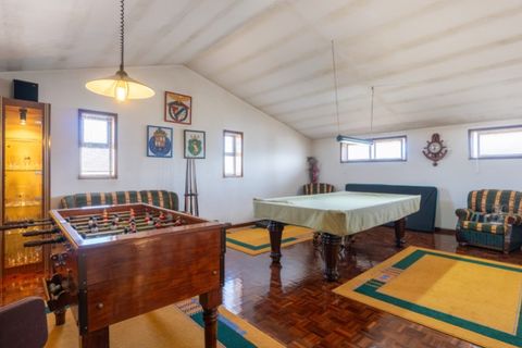 Villa i Gondomar, Porto, Gondomar - € 475.000 | Ref: js9765 - foto 9