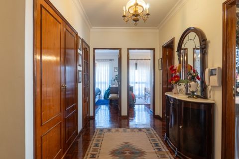 Villa i Gondomar, Porto, Gondomar - € 475.000 | Ref: js9765 - foto 10