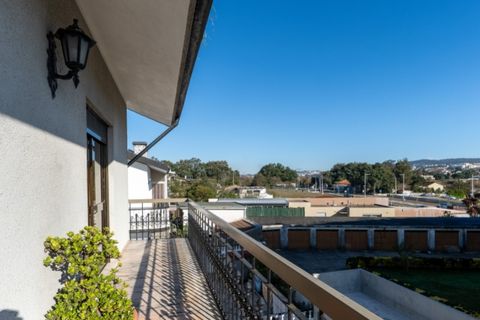 Villa i Gondomar, Porto, Gondomar - € 475.000 | Ref: js9765 - foto 11