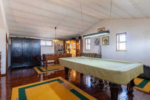 Villa i Gondomar, Porto, Gondomar - € 475.000 | Ref: js9765 - foto 12